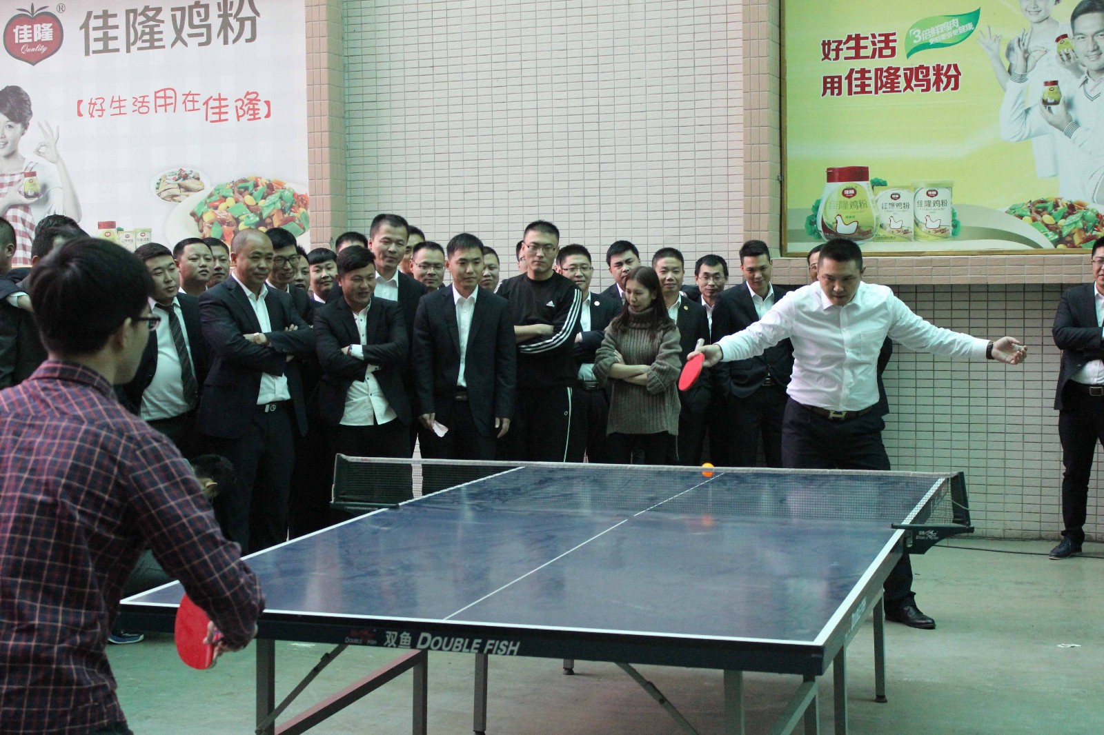 1457658109675406.jpg image007.jpg